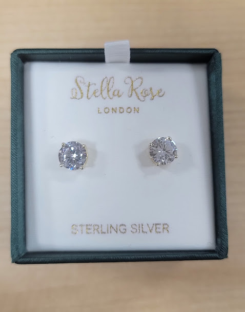 Stella Rose Collection