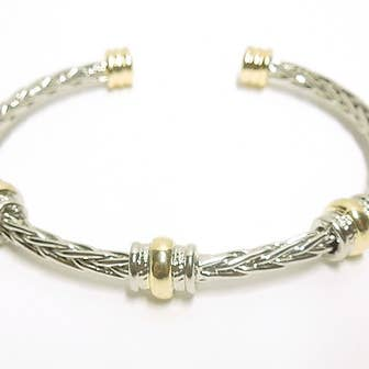 Carissima Bijoux Bracelets