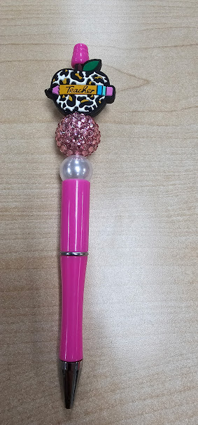 Inkilicious Pen/Pencil