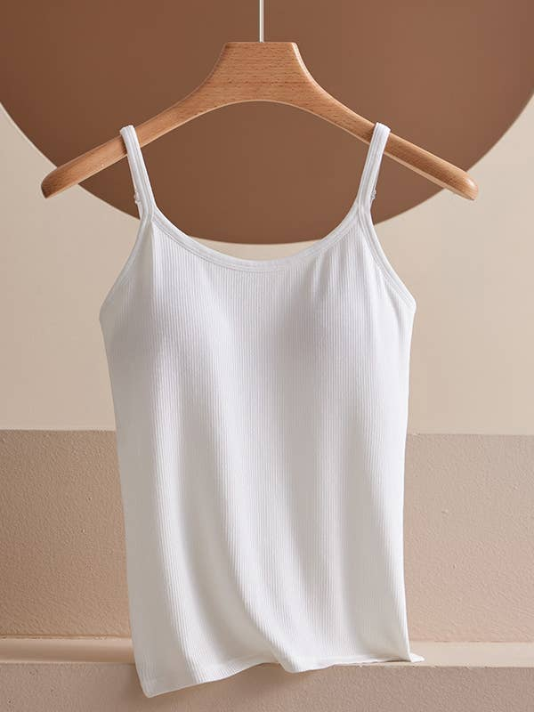 Heavenly Cami