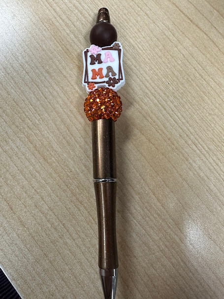 Inkilicious Pen/Pencil