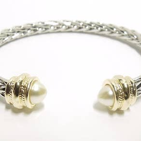 Carissima Bijoux Bracelets