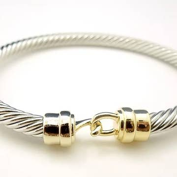 Carissima Bijoux Bracelet
