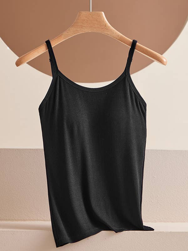 Heavenly Cami
