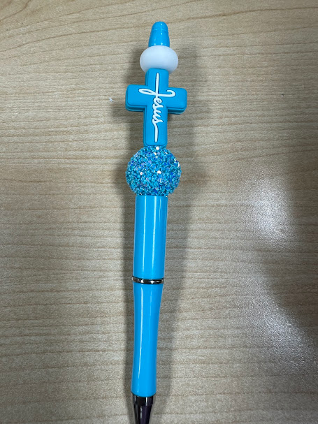 Inkilicious Pen/Pencil