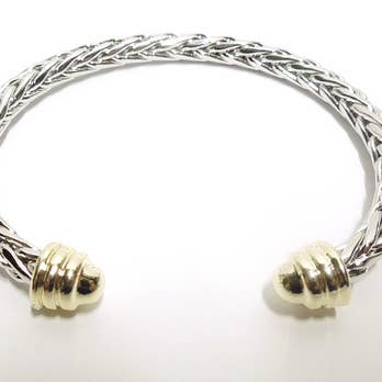 Carissima Bijoux Bracelets