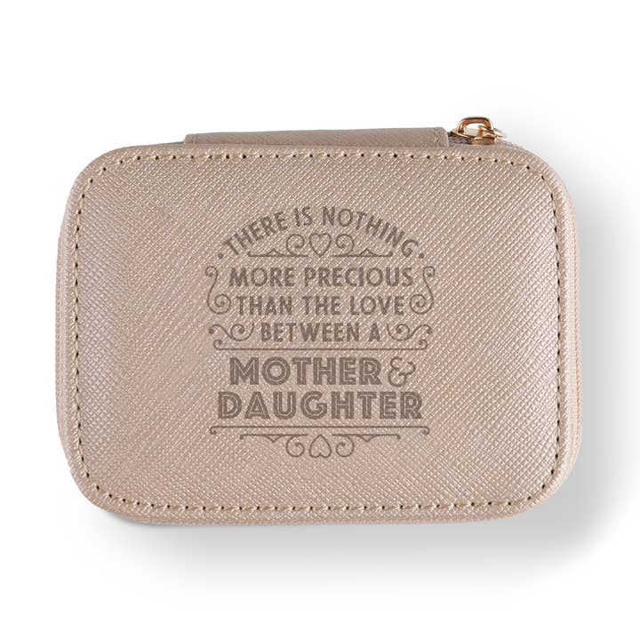 Inspirational Jewelry Box