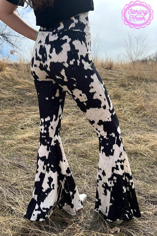 Cows Come Home Bells - Lady Dorothy Boutique