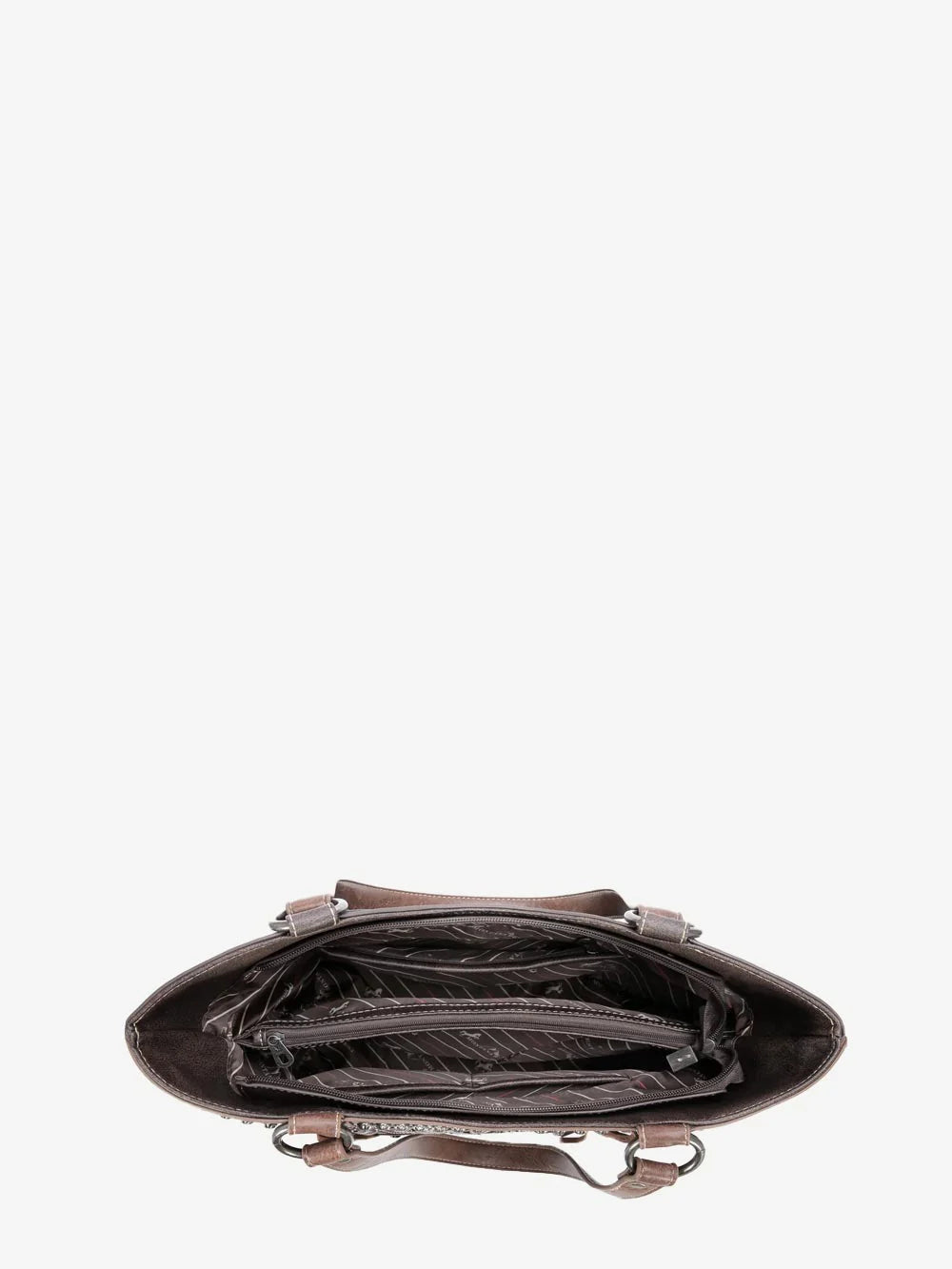 Montana West Boot Scroll Collection