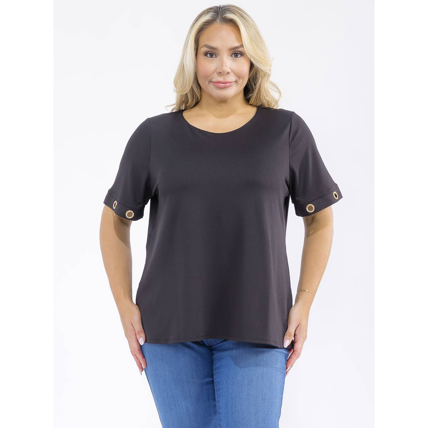 In The Details Top