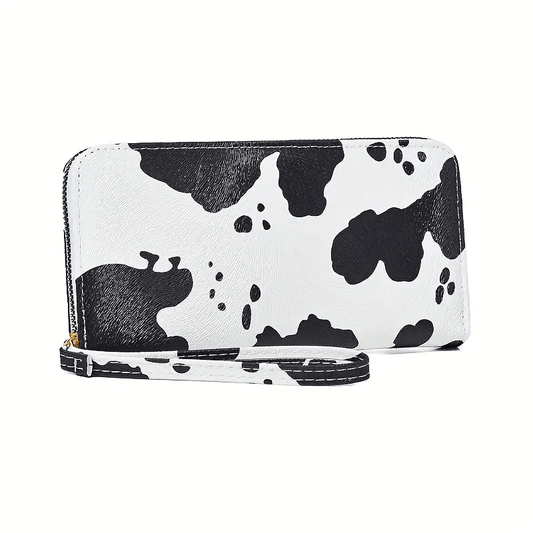 Design Wallet - Lady Dorothy Boutique