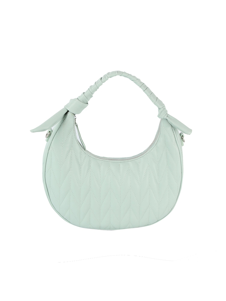 Crescent Handbag/Crossbody