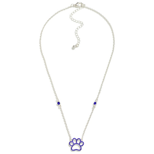 Wolfpack Accessories