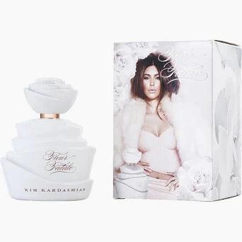 Fleur Fatale Perfume 1oz - Lady Dorothy Boutique