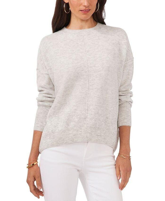 I'm ConVINCEd Sweater - Lady Dorothy Boutique