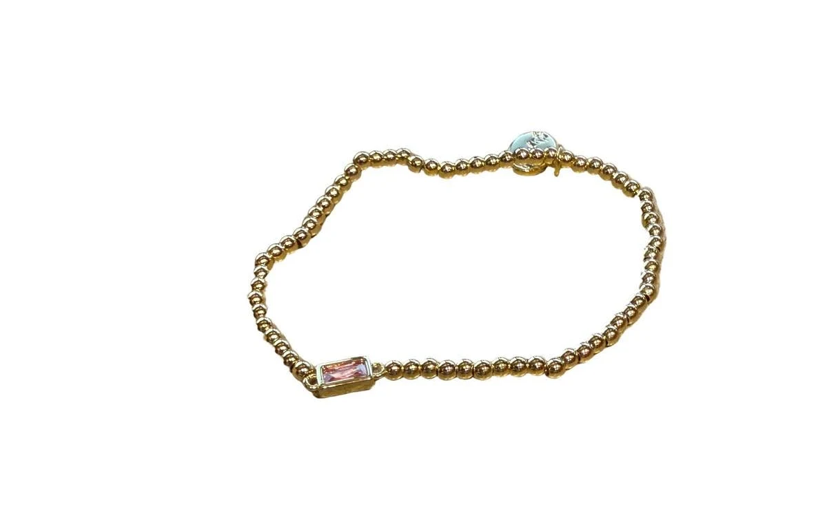 Alex Carol Birthstone Collection
