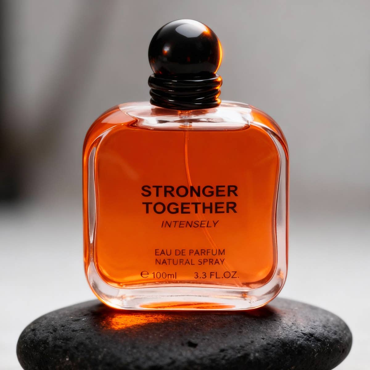 Stronger Together Cologne