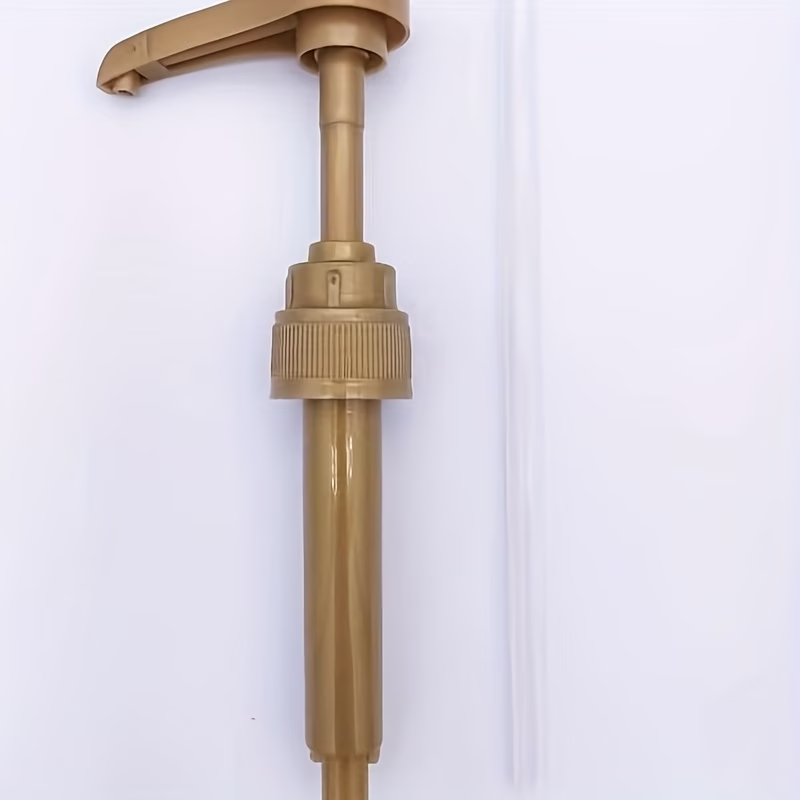 Bottle Pump Dispenser