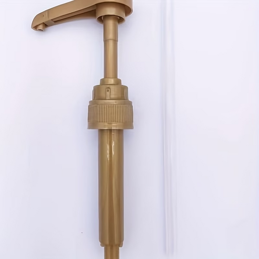 Bottle Pump Dispenser