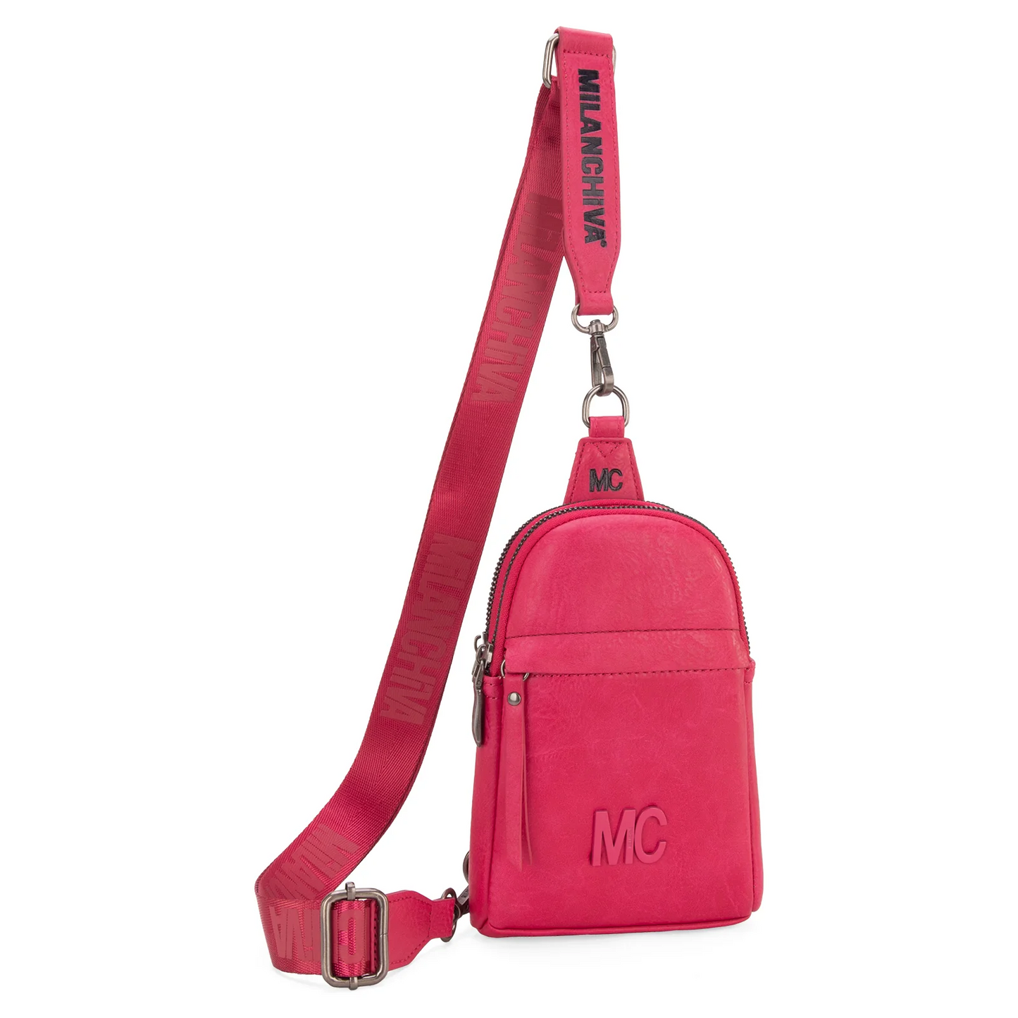 Milan Chiva Sling Bag