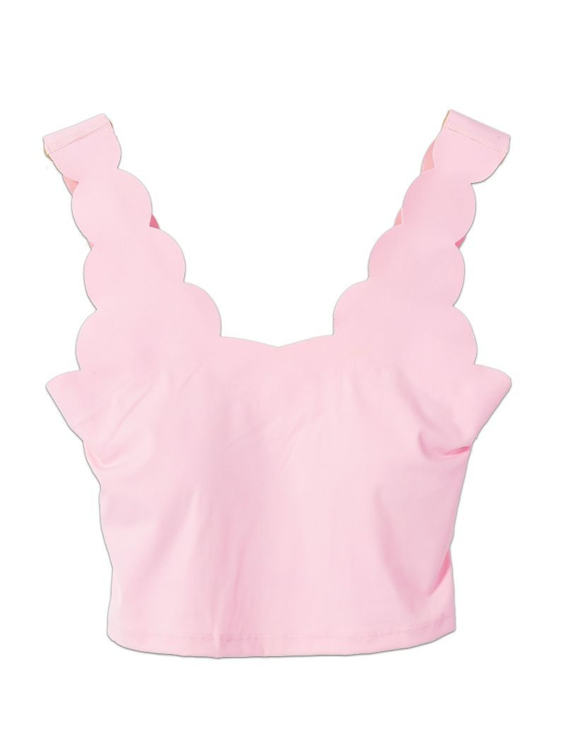 Pretty In Pink