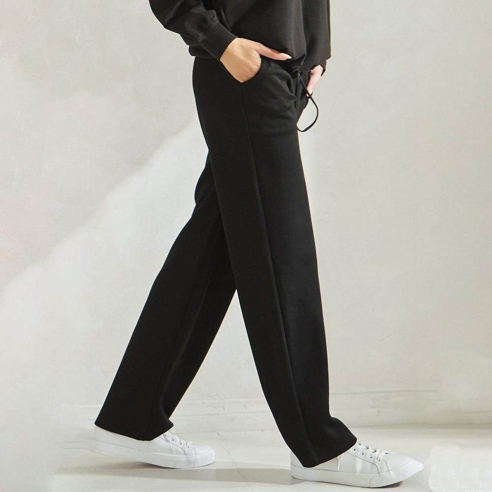 UltraComfy Wide Leg Pants