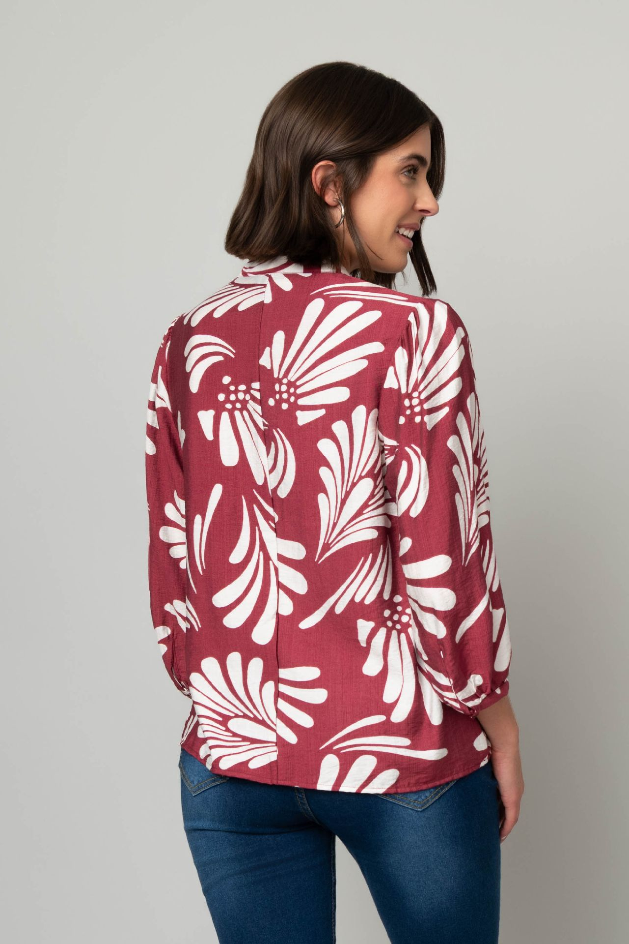 Mandala Marvel Top