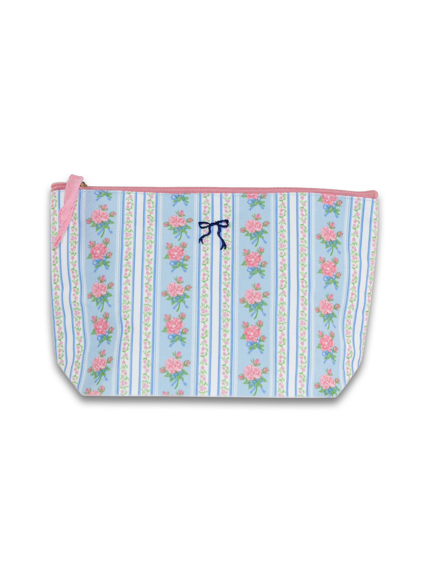 Simply Essentials Pouch