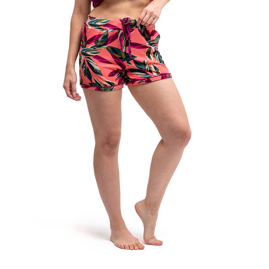 Hello Mello® Lounge Shorts