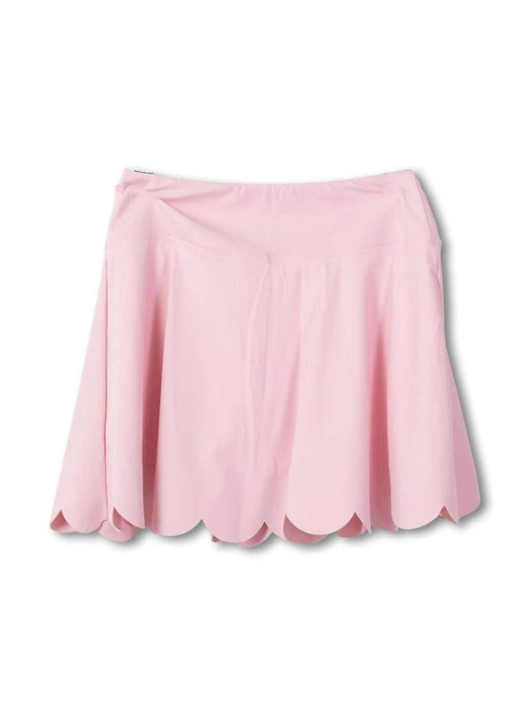 Pretty In Pink