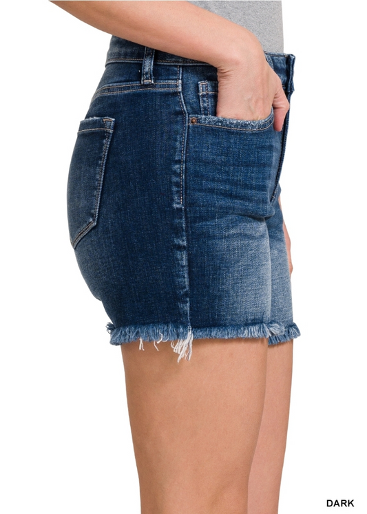 The Anna Shorts