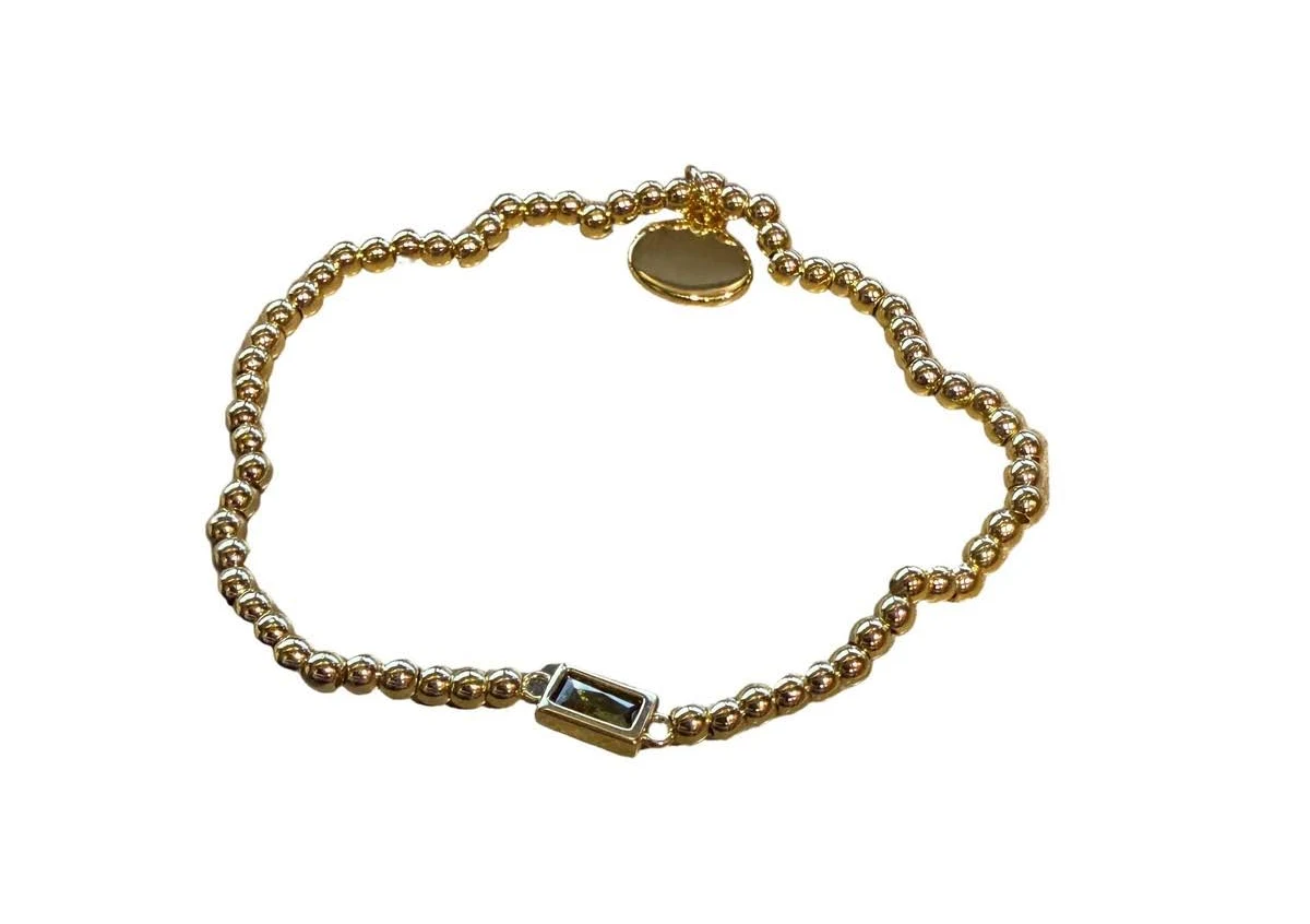 Alex Carol Birthstone Collection