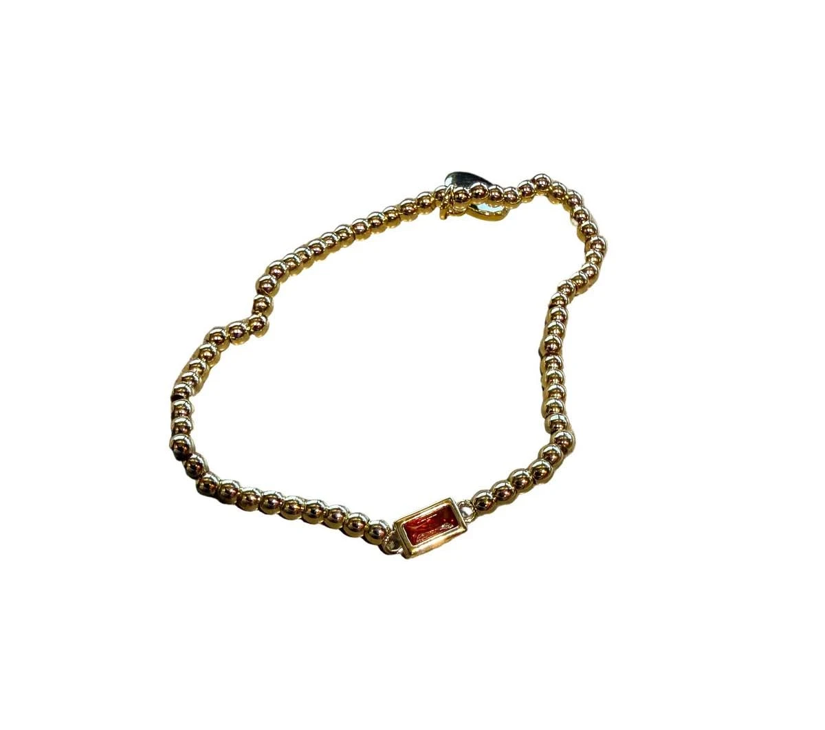 Alex Carol Birthstone Collection