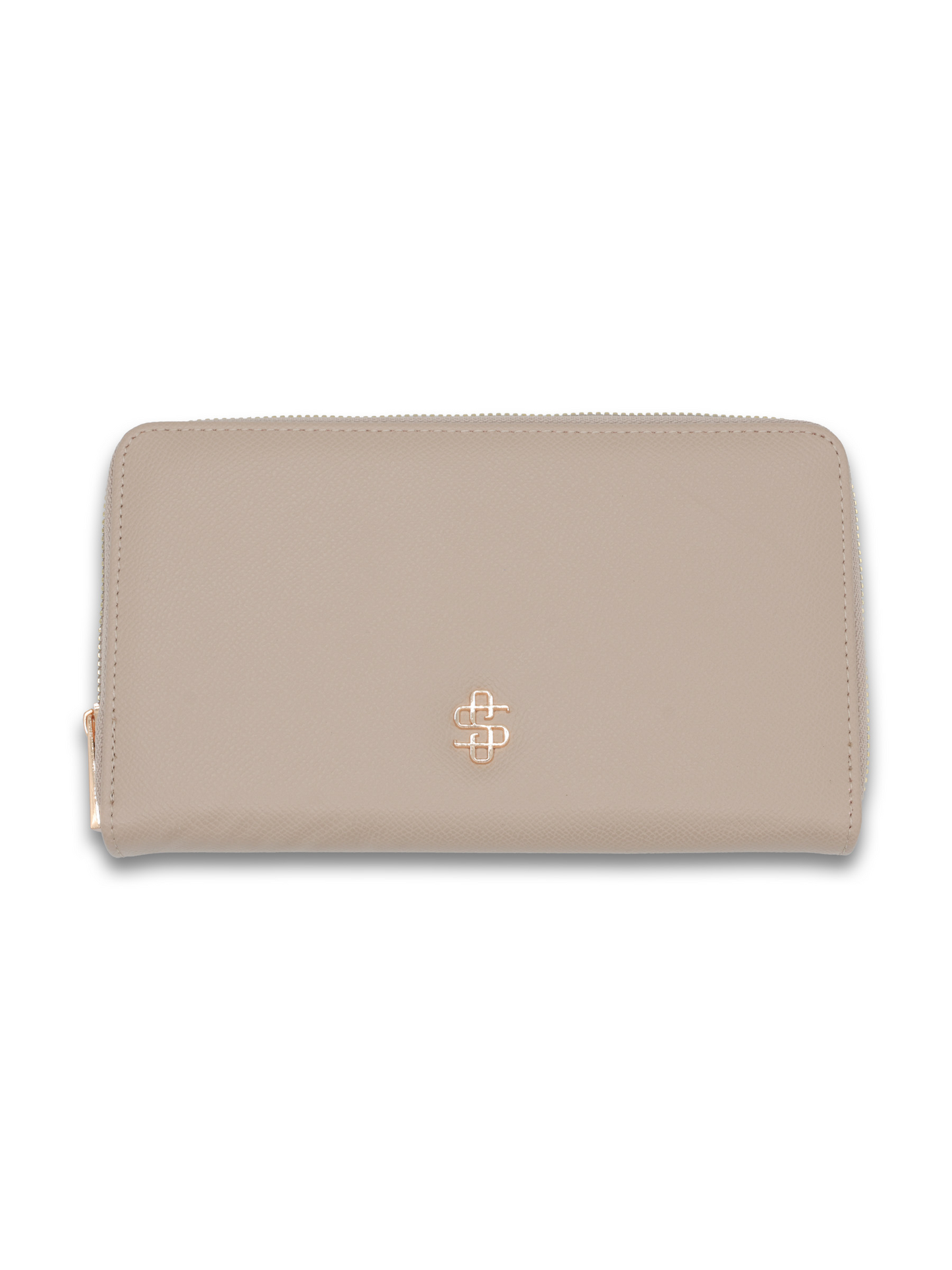 Simply Wallet