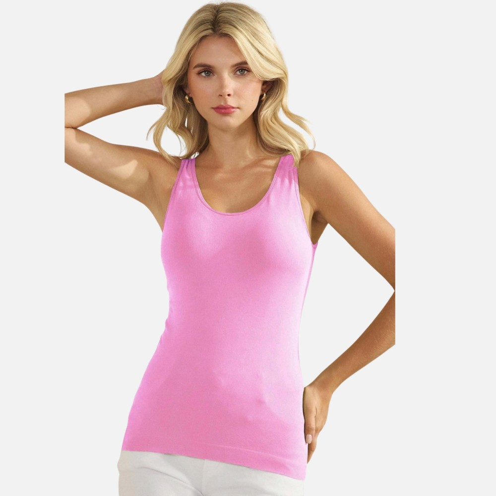 Heavenly Cami