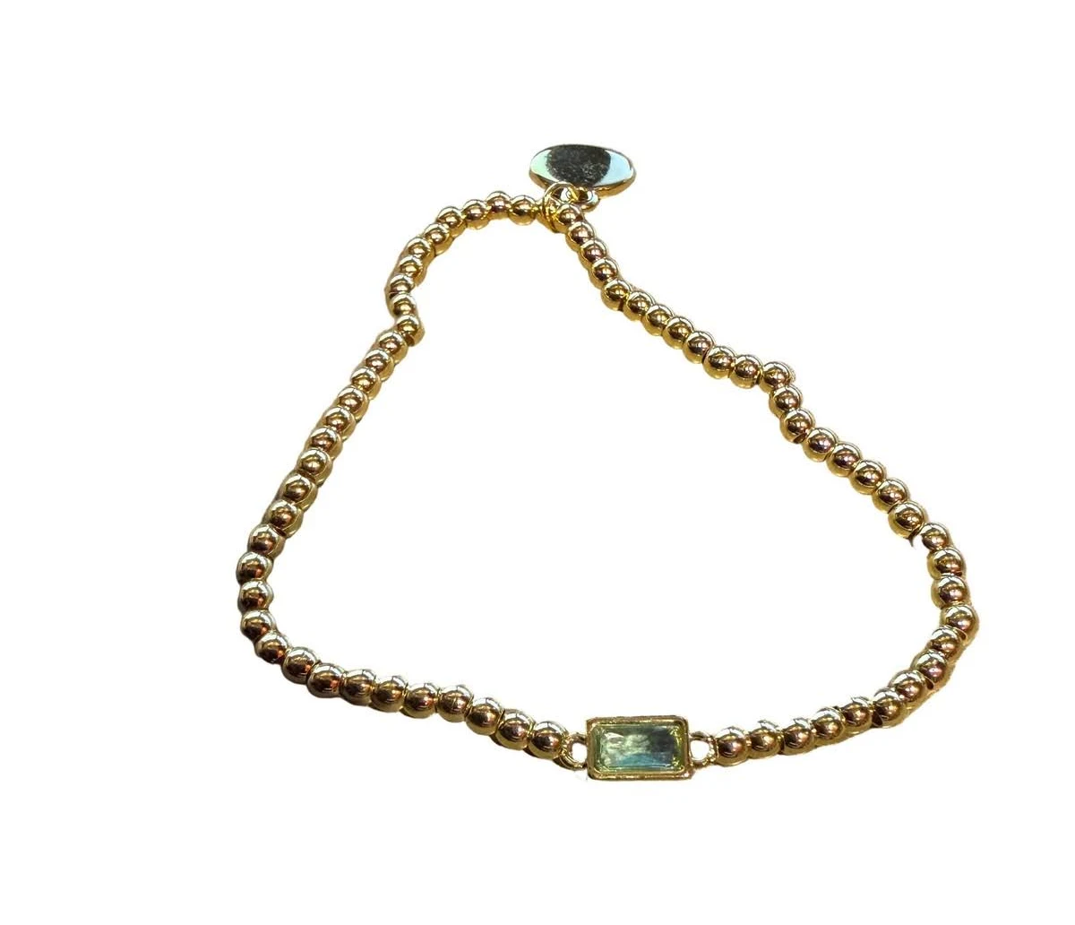 Alex Carol Birthstone Collection