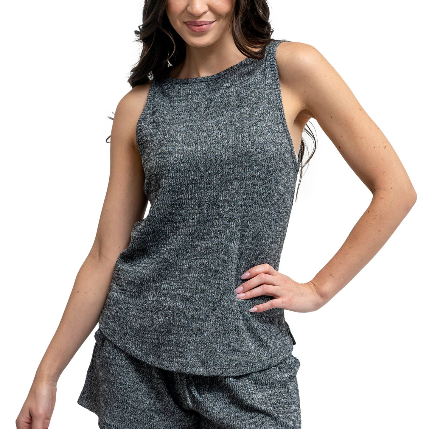 Hello Mello® CuddleBlend™ Tank