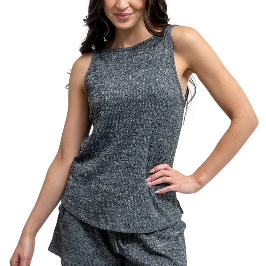 Hello Mello® CuddleBlend™ Tank