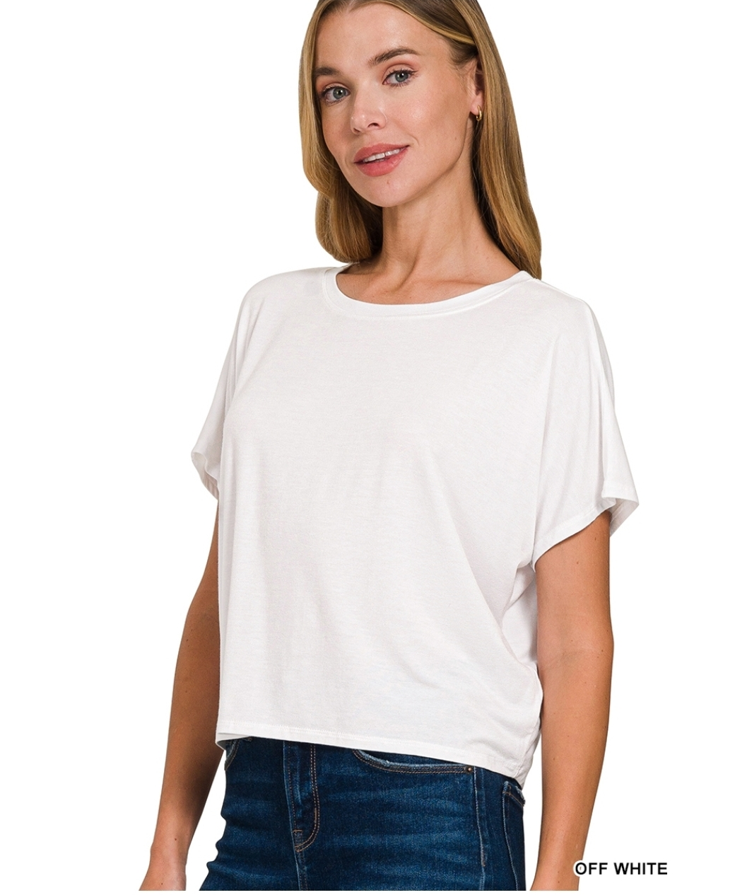 A Tee Above