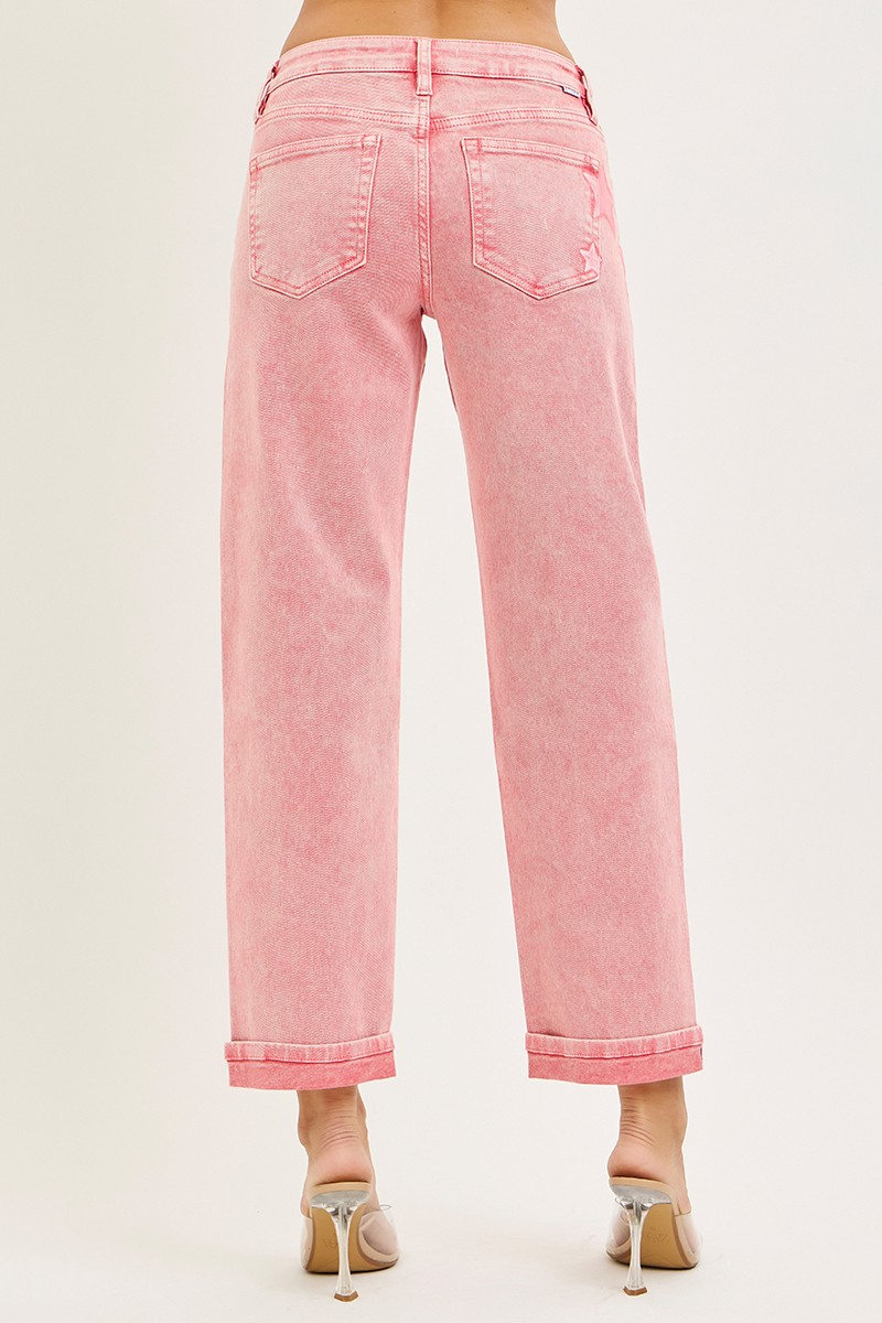 Shake That Laffy Taffy Jeans