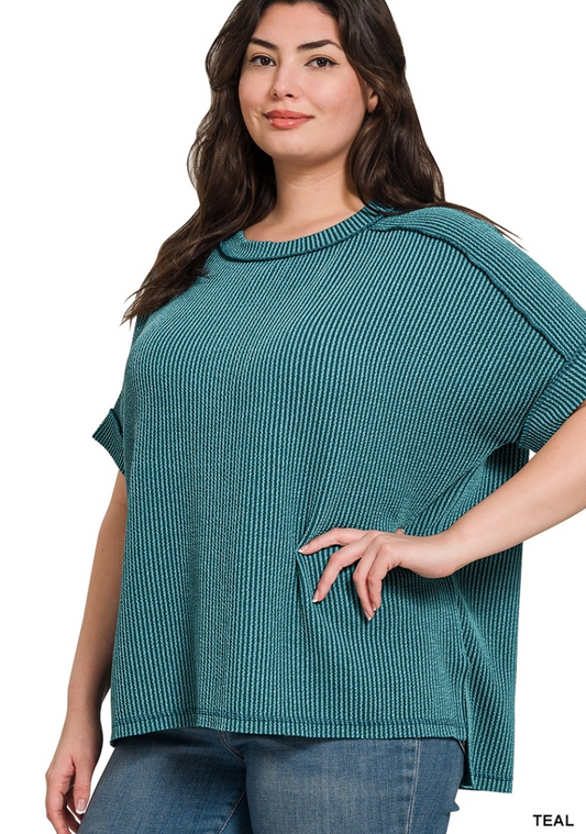 My Favorite Tunic