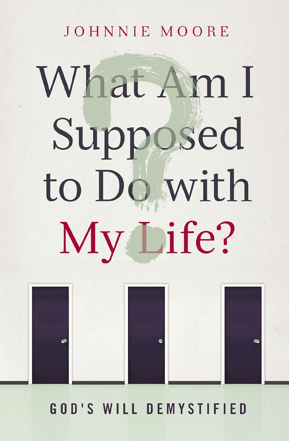 My Life Book