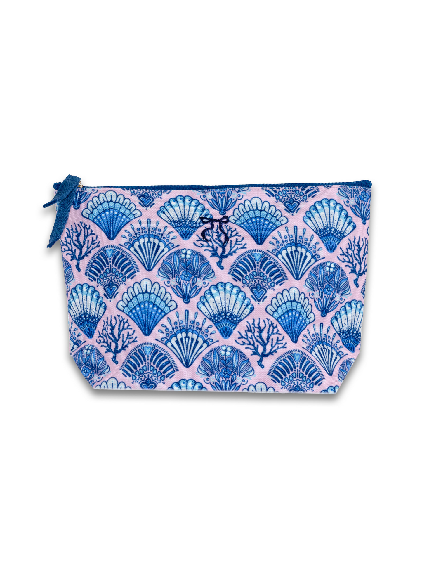 Simply Essentials Pouch