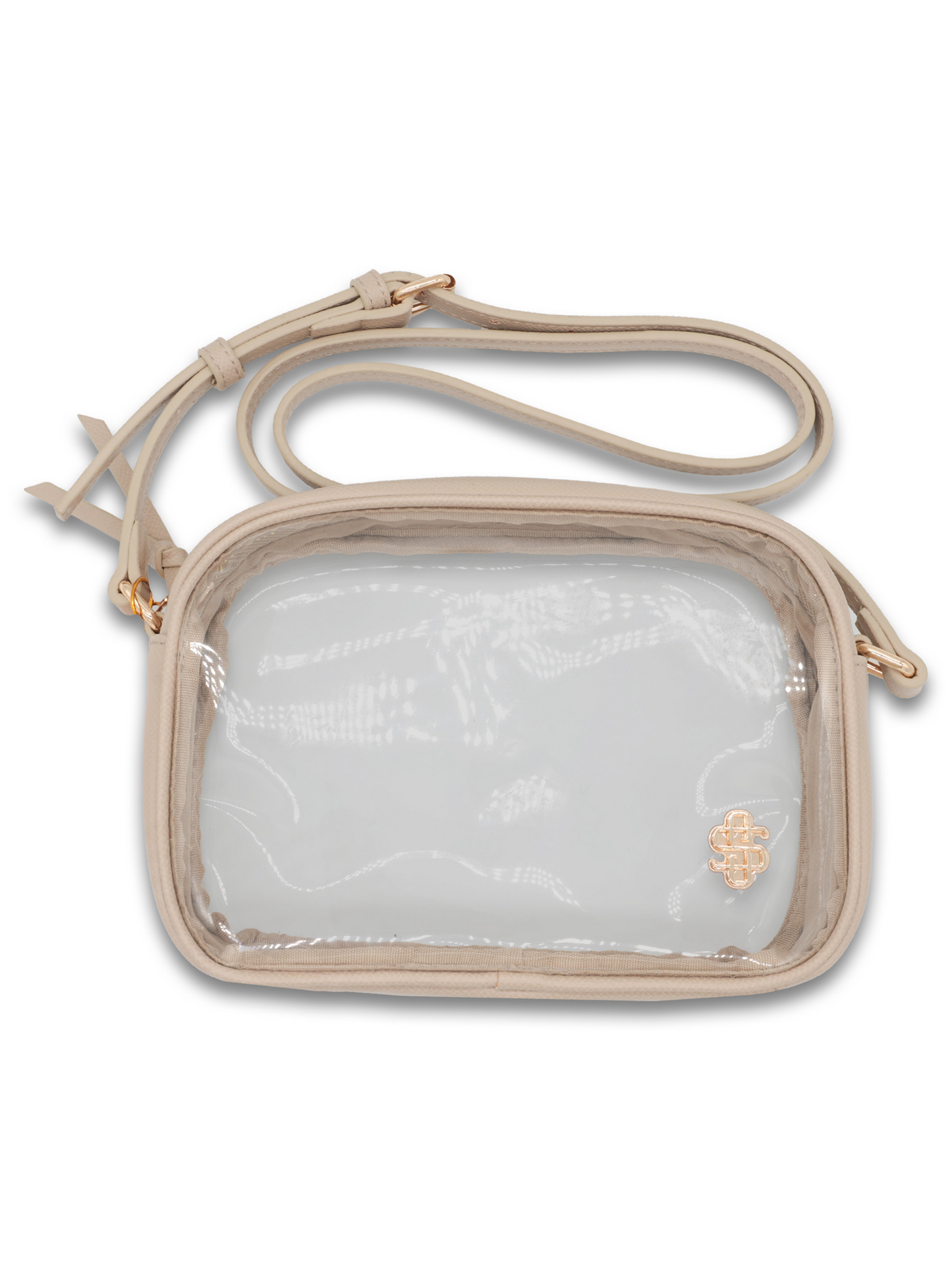 Simply Stadium Crossbody