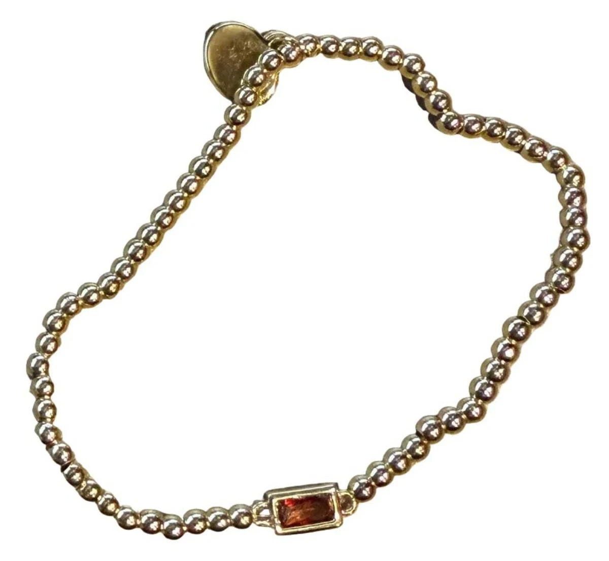 Alex Carol Birthstone Collection