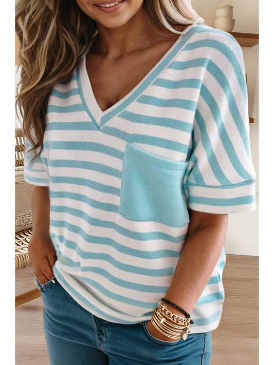 Nauti Girl Tee