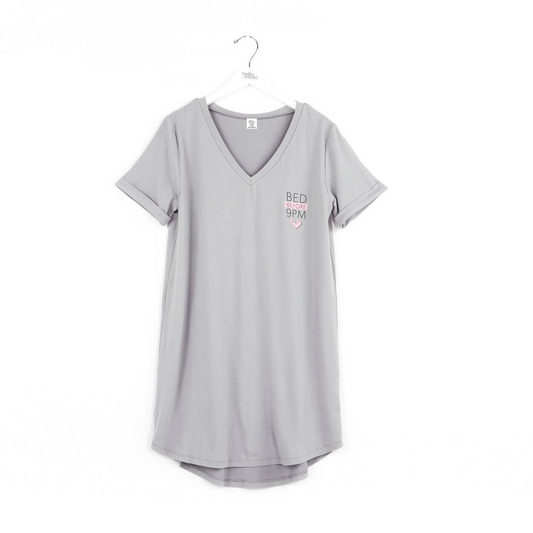 Hello Mello® Sleep Shirts