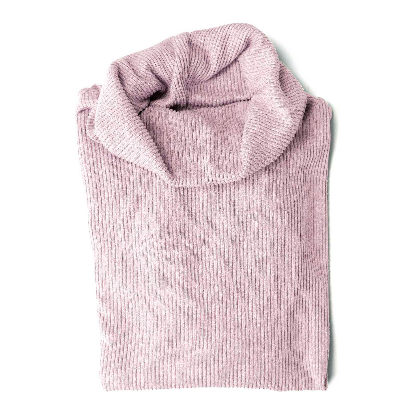 Hello Mello Cuddleblend Top