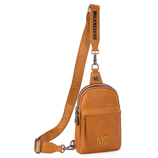 Milan Chiva Sling Bag