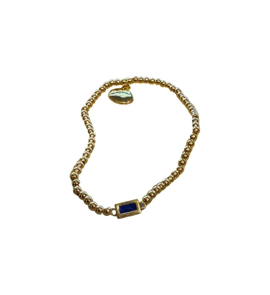 Alex Carol Birthstone Collection